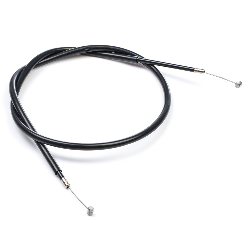XVS250 Dragstar Choke Cable