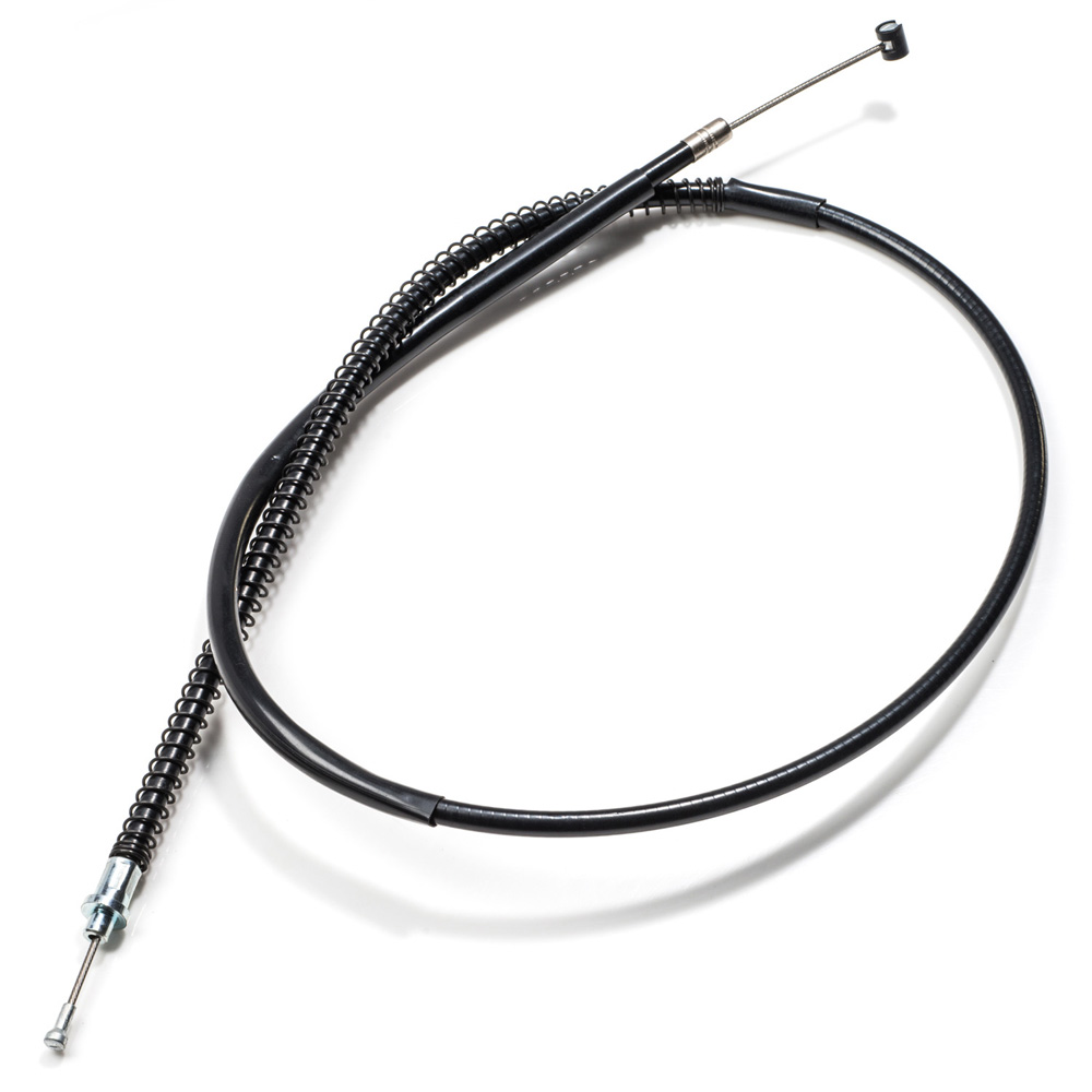 RD350 YPVS LC2 Clutch Cable