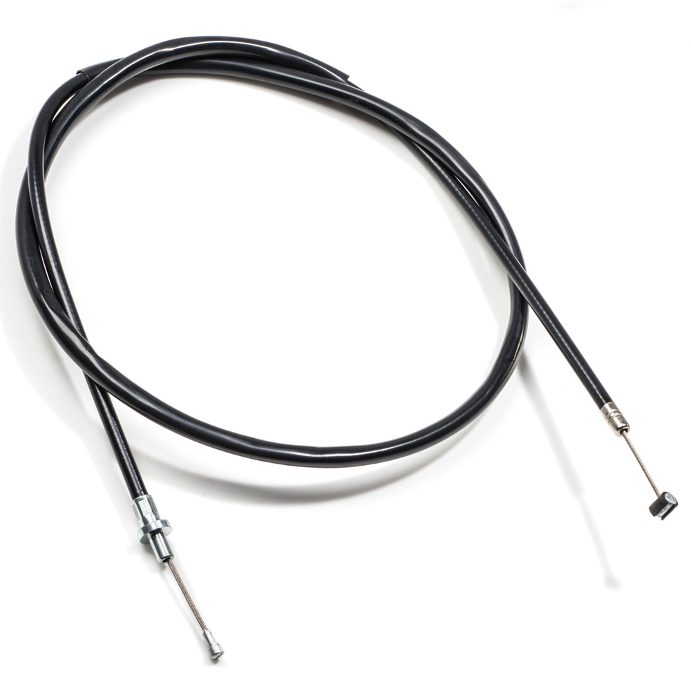 XS1100 Clutch Cable