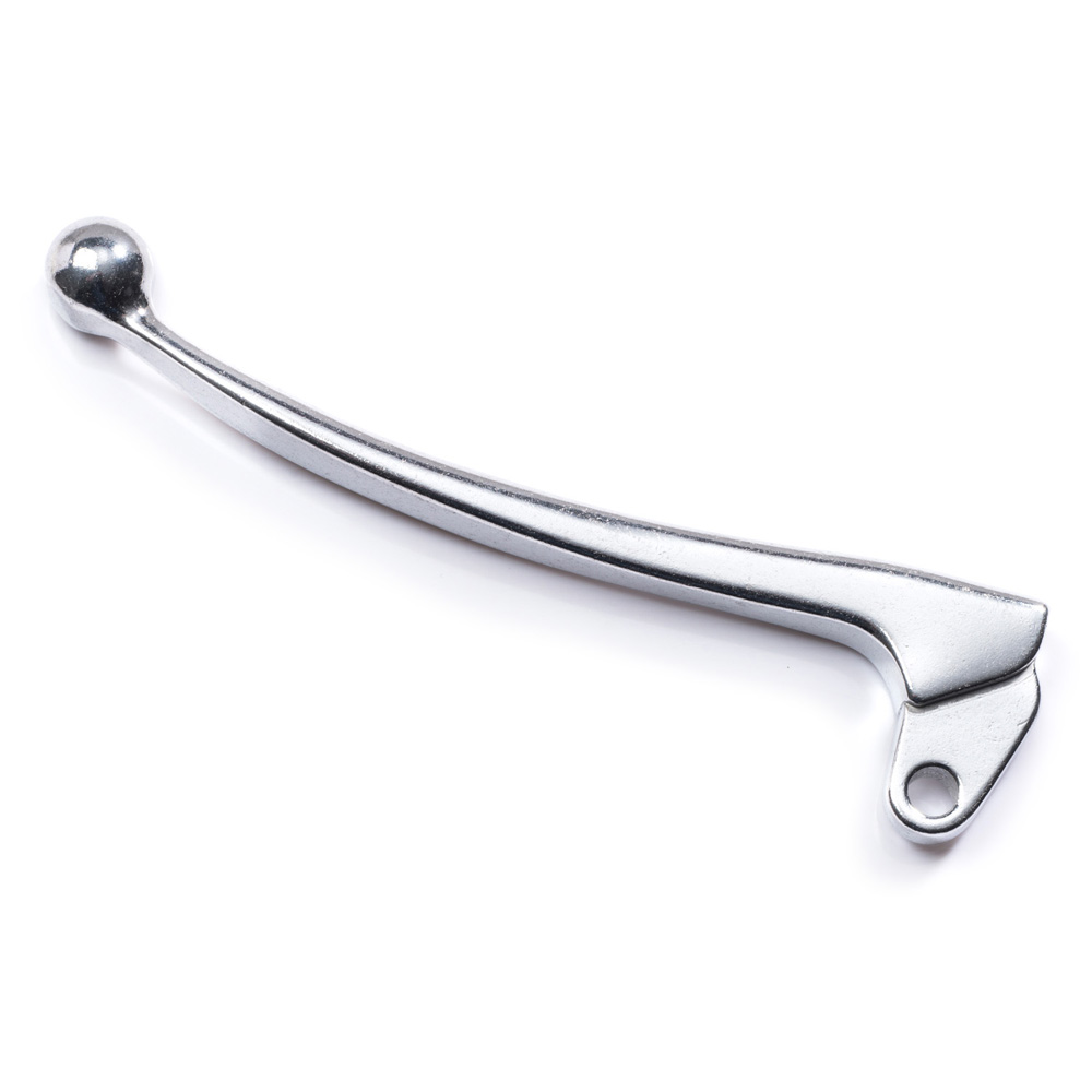 AS3 Clutch Lever