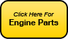 Engine Parts