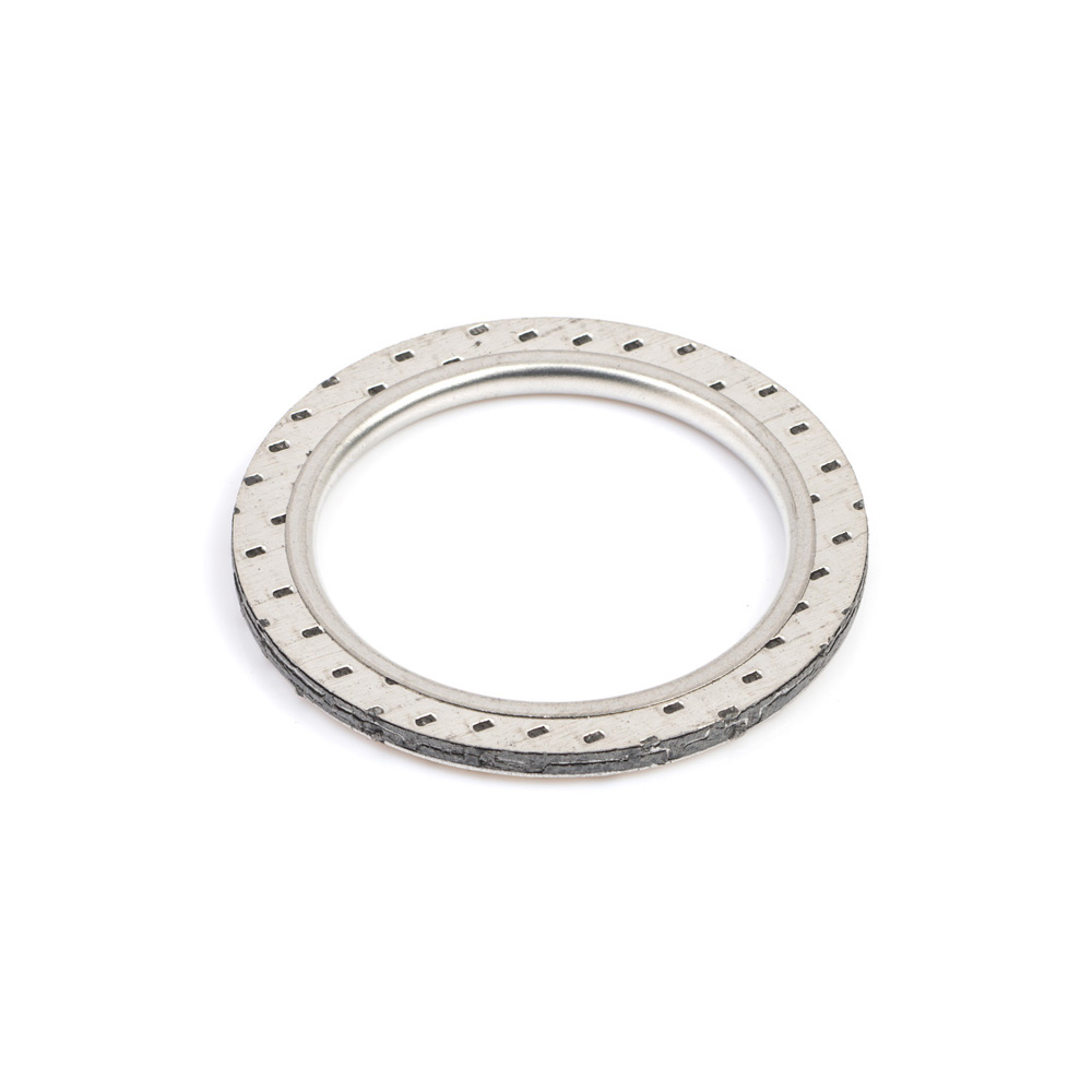 WR250F Exhaust Front Pipe Gasket