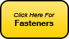 Fasteners