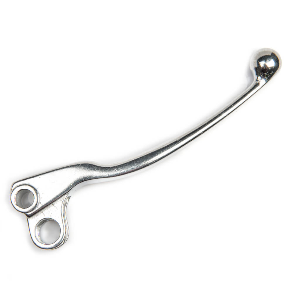 GTS1000A Front Brake Lever