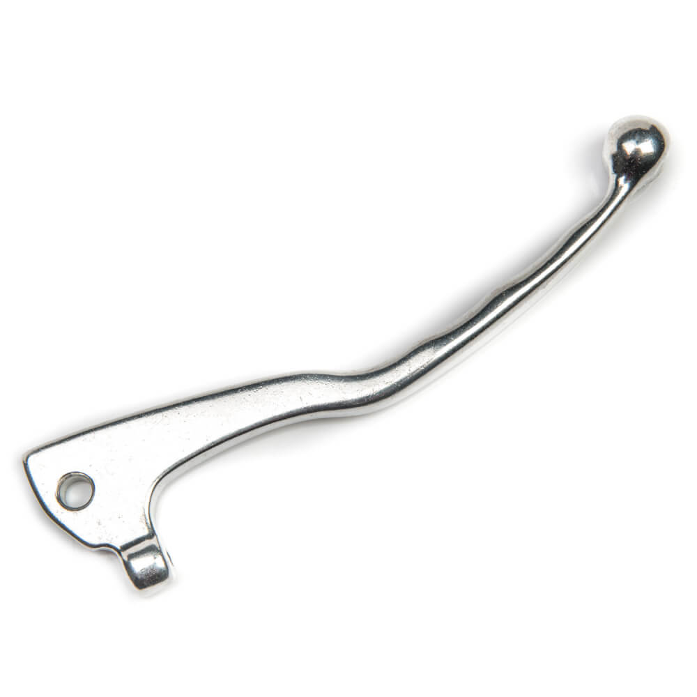 RD400F 1979 Front Brake Lever