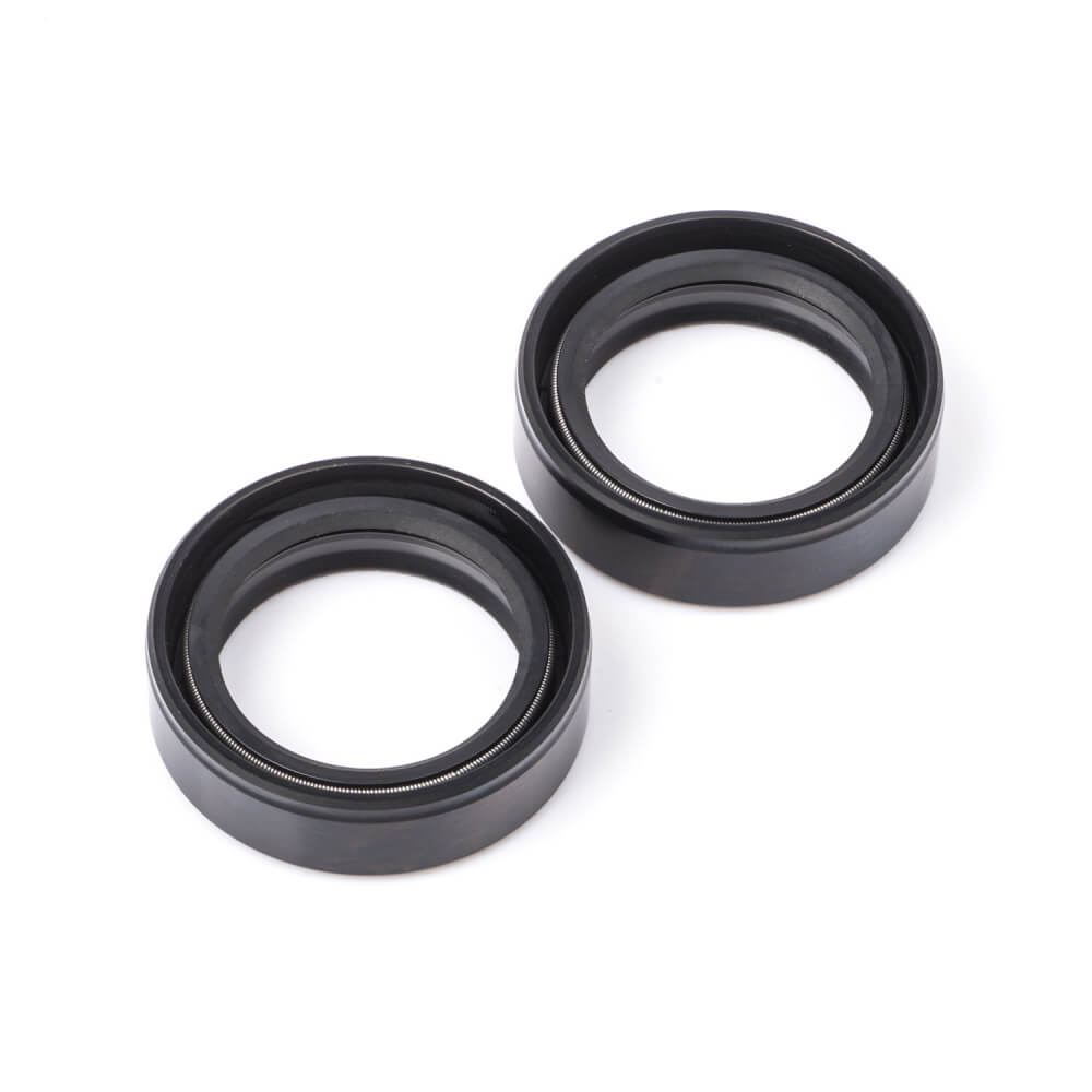 RD350LC Fork Oil Seals