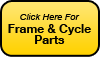 Frame & Cycle Parts