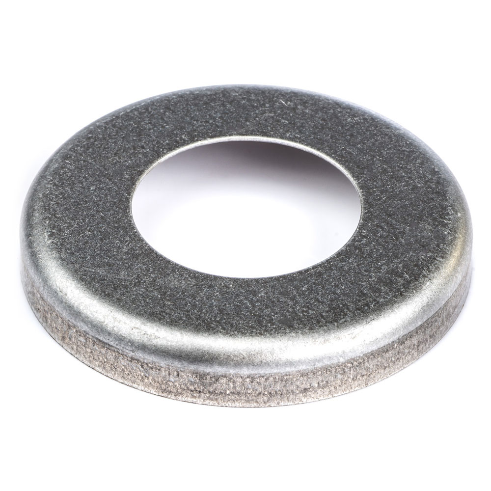 RXS100 Steering Bearing Cover