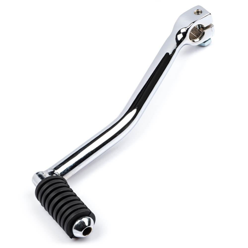 RD400C Gear Lever