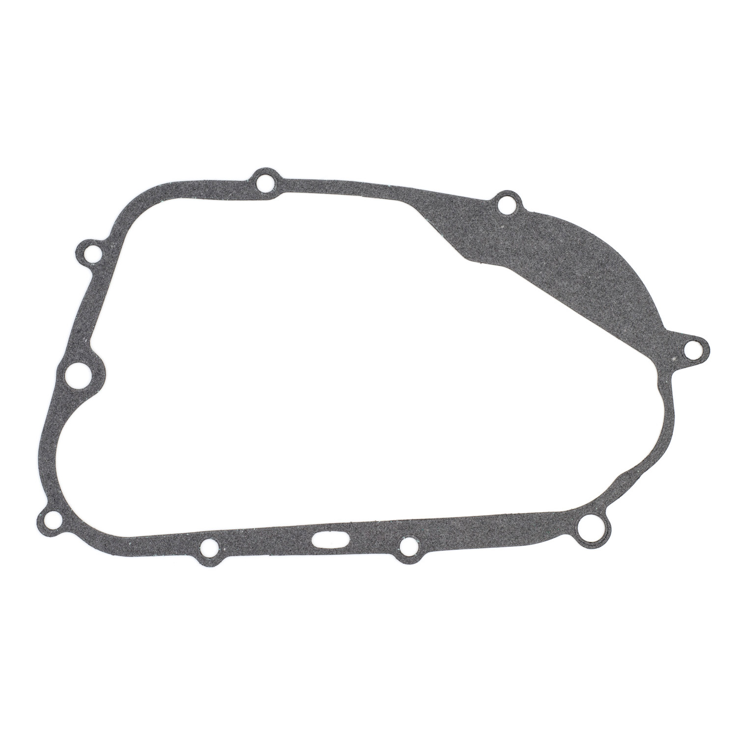 DT80MX Clutch Cover Gasket