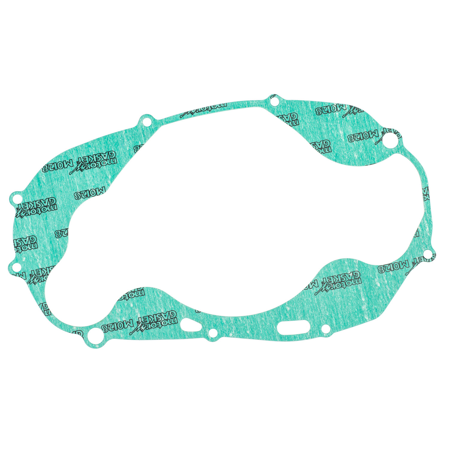 RD400D Clutch Cover Gasket