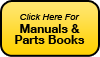 Manuals and Parts Books