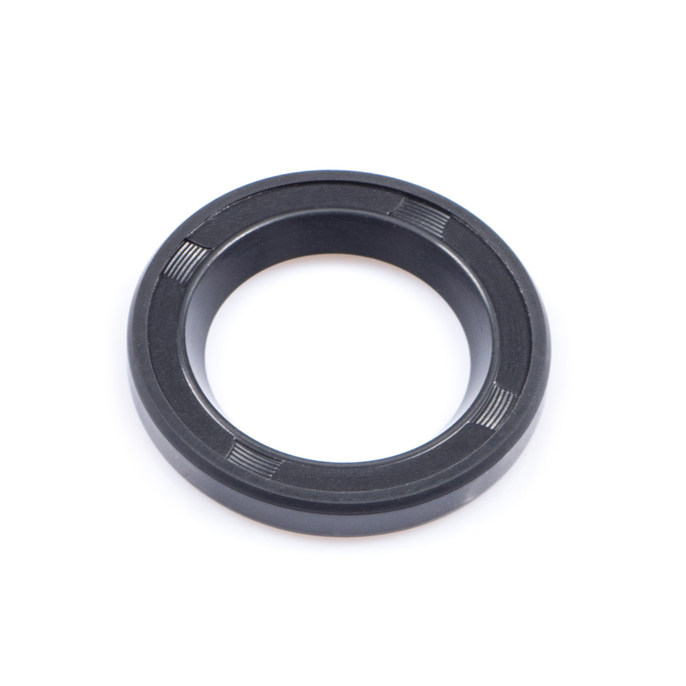 RD350LC Gear Shift Outer Grease Seal