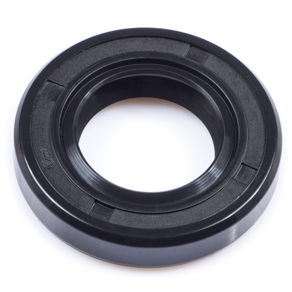 DT125 Clutch Arm Oil Seal