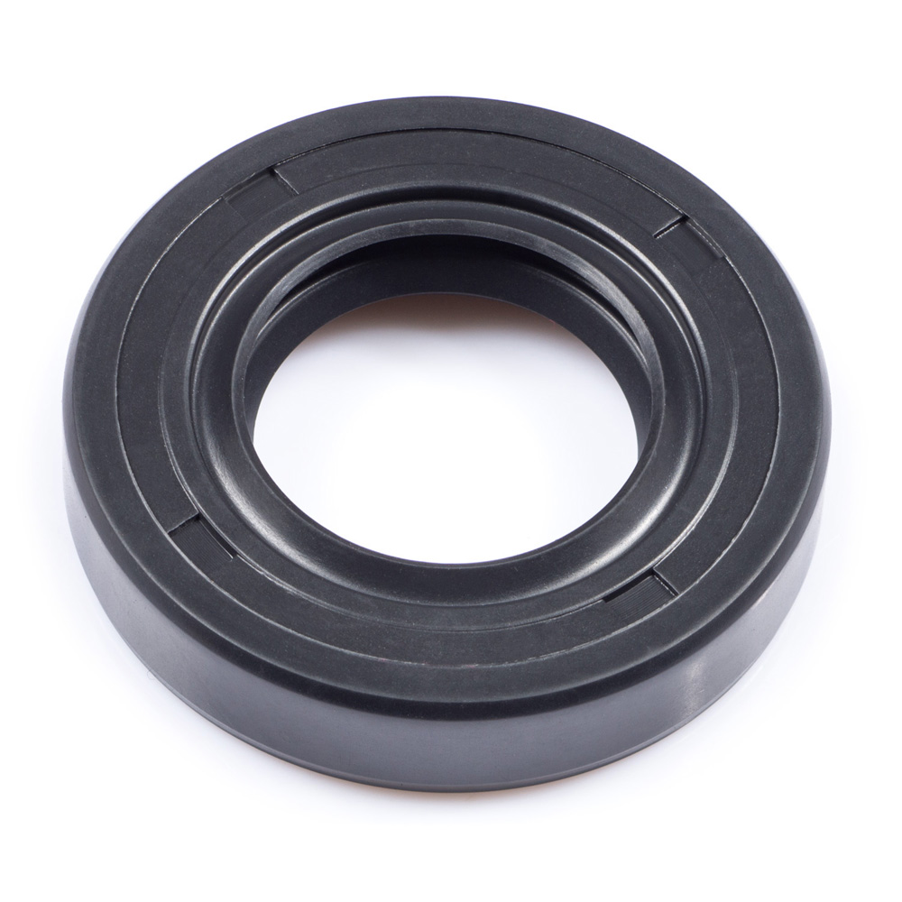 RD350 YPVS LC2 Wheel Seal Front R/H