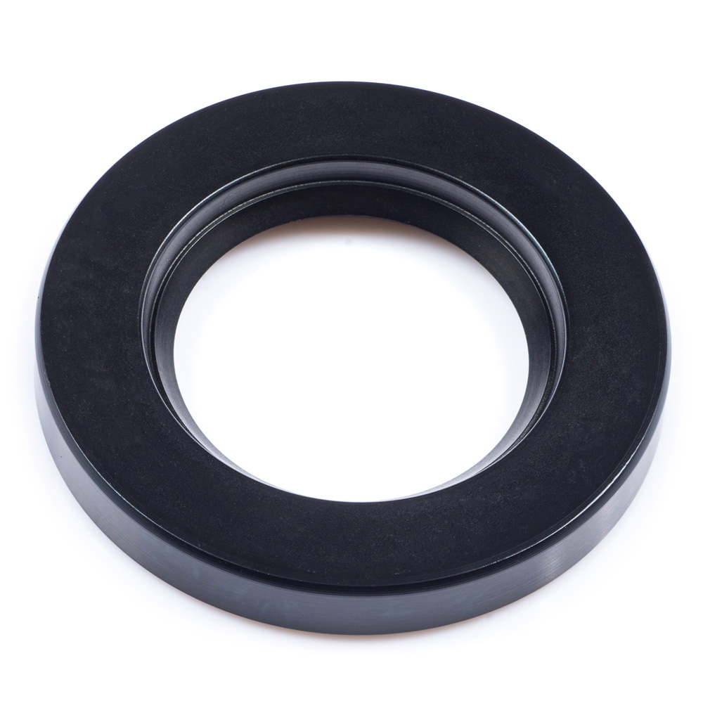 XS500 Wheel Seal Front R/H
