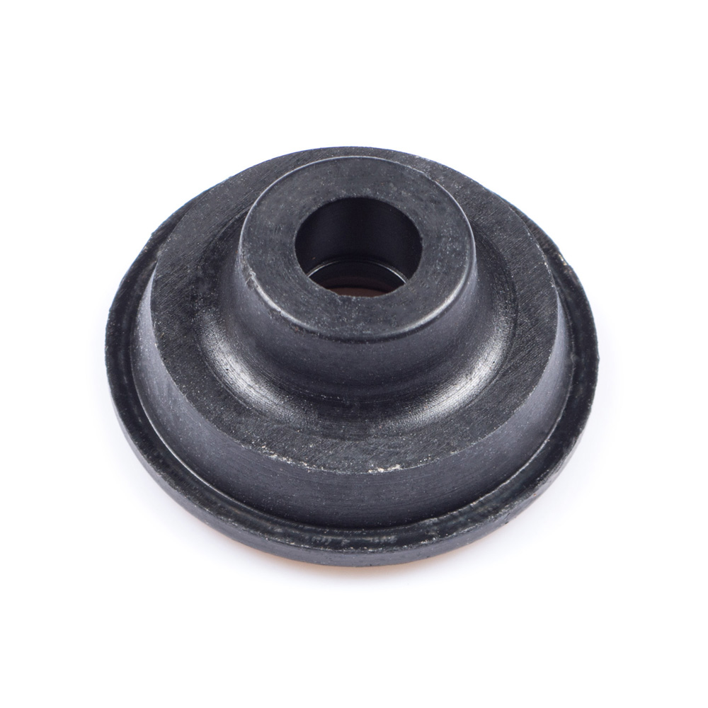 XJ600 Valve Cover Seal (Large)