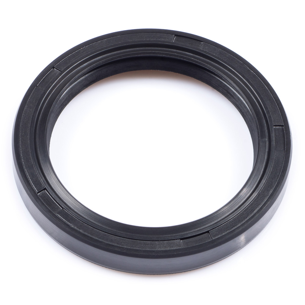 TZR250RS Gearbox Sprocket Oil Seal