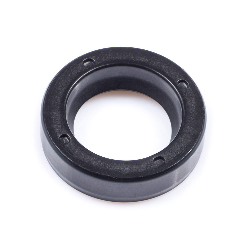 TZR250RS Clutch Arm Oil Seal