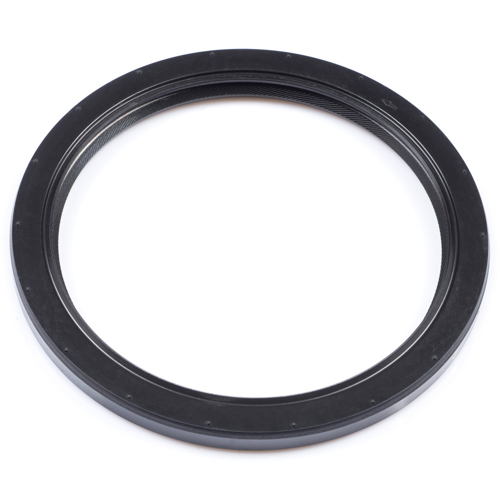 TZ250G Clutch / Primary Cover Oil Seal