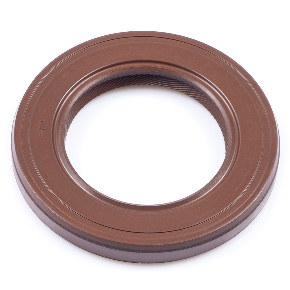 YX600 Radian Primary Drive Oil Seal
