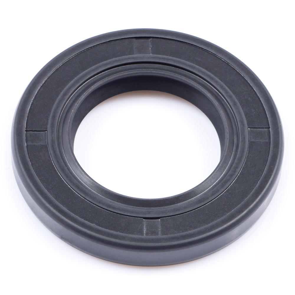 WR500 Wheel Seal Front L/H