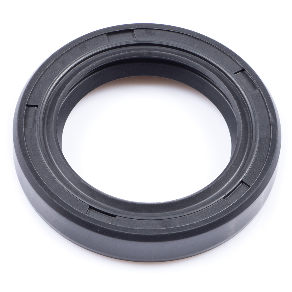 WR250F Wheel Seal Front L/H 2001-2019