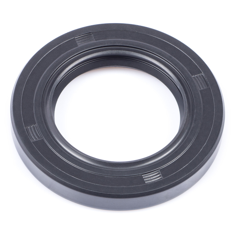 YZ250 Wheel Seal Front R/H 1992-1995
