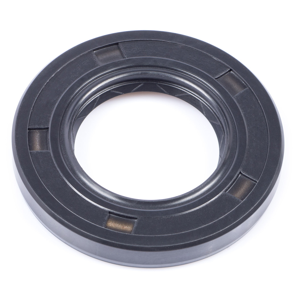WR250R Wheel Seal Front L/H
