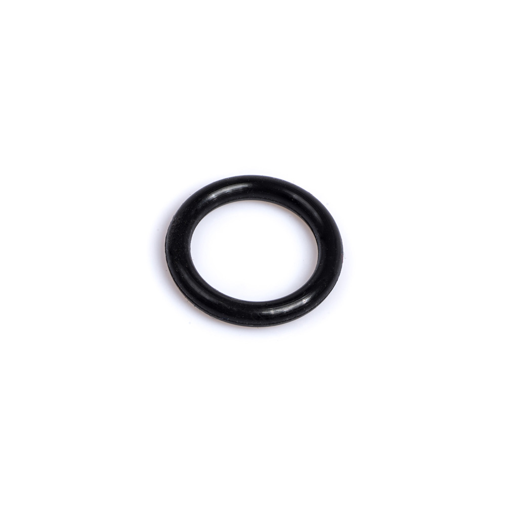 FZ600 Oil Cooler Line O-Ring