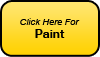 Paint