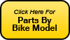 Parts By Bike Model