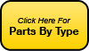 Parts By Type