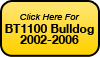 BT1100 Bulldog Parts