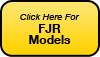 FJR Model Parts