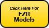 FZR Model Parts