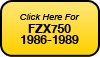 FZX750 Model Parts