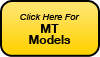 MT Model Parts