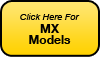 MX Model Parts