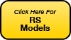 RS Model Parts