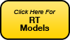 RT Model Parts