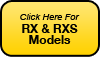 RX & RXS Parts