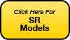 SR Model Parts