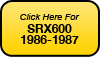 SRX600 Parts