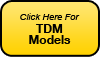 TDM Model Parts