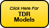 TDR Model Parts