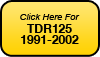 TDR125 Parts