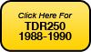 TDR250 Parts