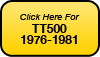 TT500 Parts