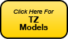 TZ Model Parts